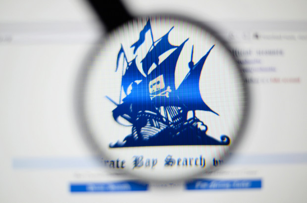 working pirate bay sites